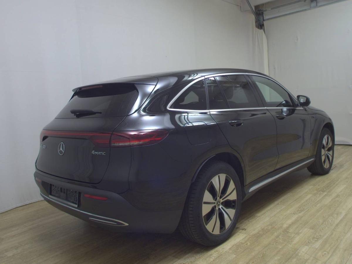 mercedes-benz-eqc-2023-eletrico-0cc
