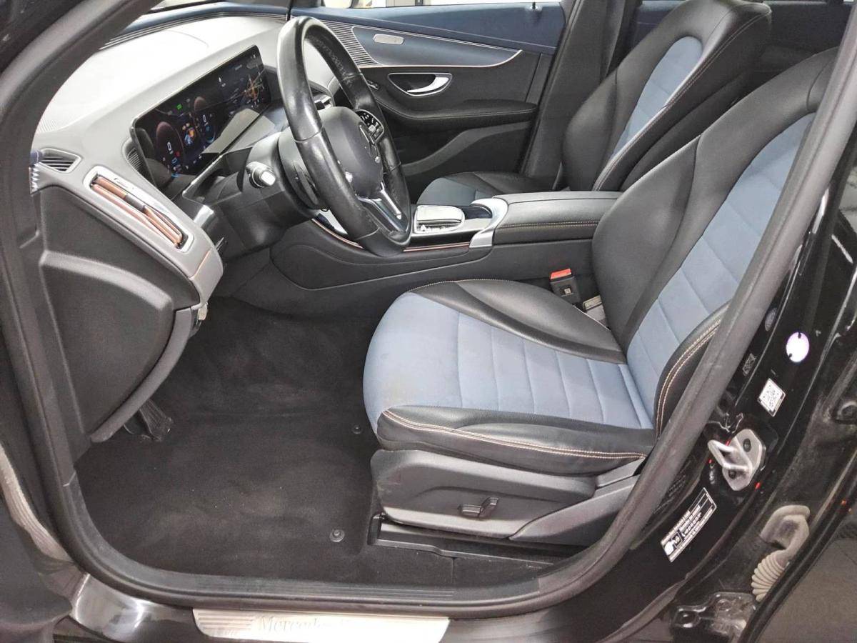 mercedes-benz-eqc-2023-eletrico-0cc