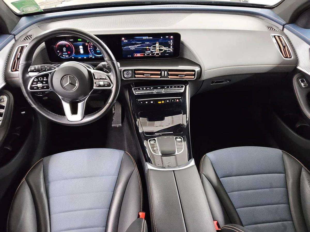 mercedes-benz-eqc-2023-eletrico-0cc