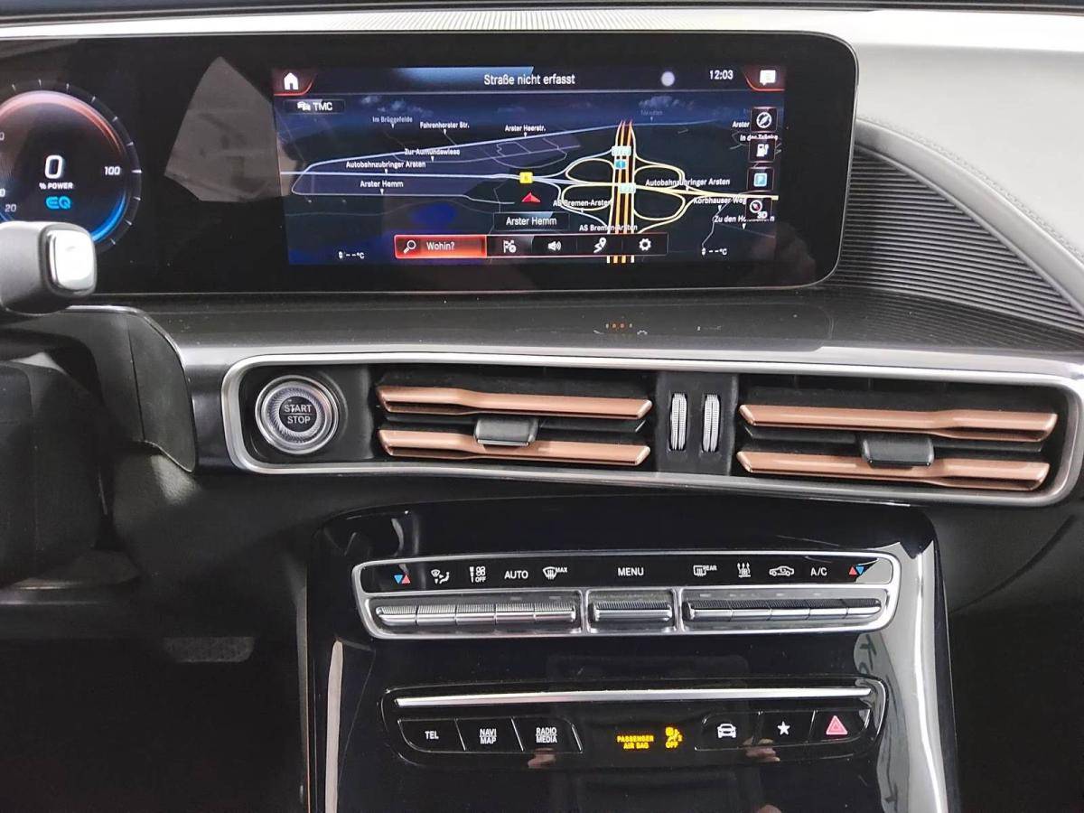 mercedes-benz-eqc-2023-eletrico-0cc