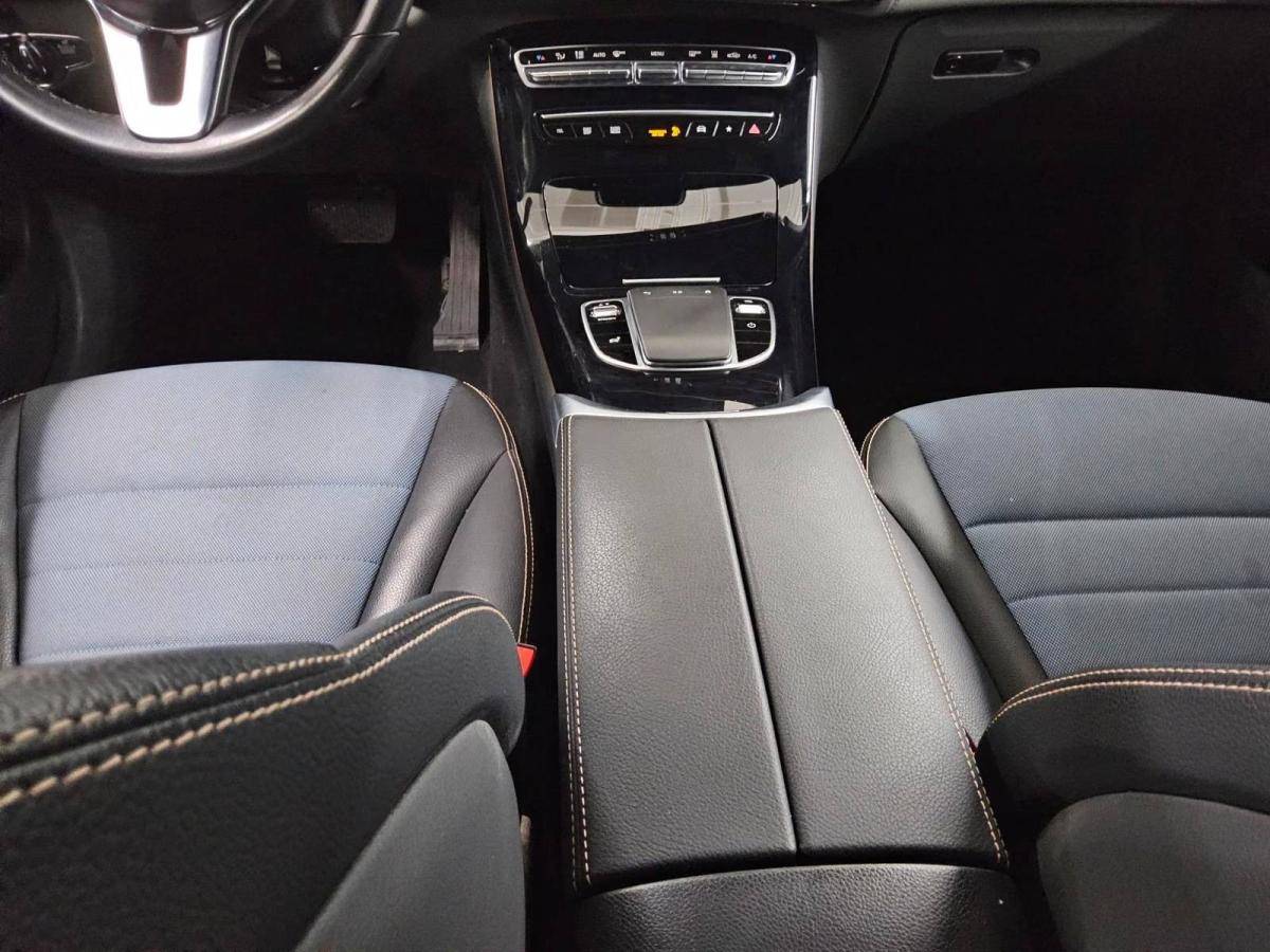 mercedes-benz-eqc-2023-eletrico-0cc