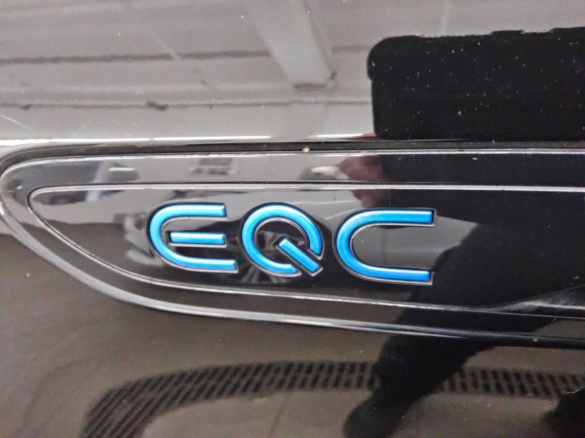 mercedes-benz-eqc-2023-eletrico-0cc
