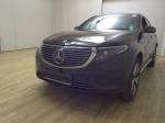 mercedes-benz-eqc-2023-eletrico-0cc