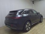 mercedes-benz-eqc-2023-eletrico-0cc