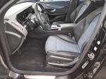 mercedes-benz-eqc-2023-eletrico-0cc