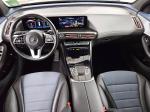 mercedes-benz-eqc-2023-eletrico-0cc