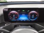 mercedes-benz-eqc-2023-eletrico-0cc