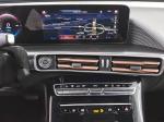 mercedes-benz-eqc-2023-eletrico-0cc