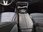 mercedes-benz-eqc-2023-eletrico-0cc
