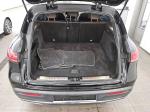 mercedes-benz-eqc-2023-eletrico-0cc