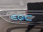 mercedes-benz-eqc-2023-eletrico-0cc