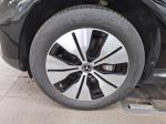 mercedes-benz-eqc-2023-eletrico-0cc