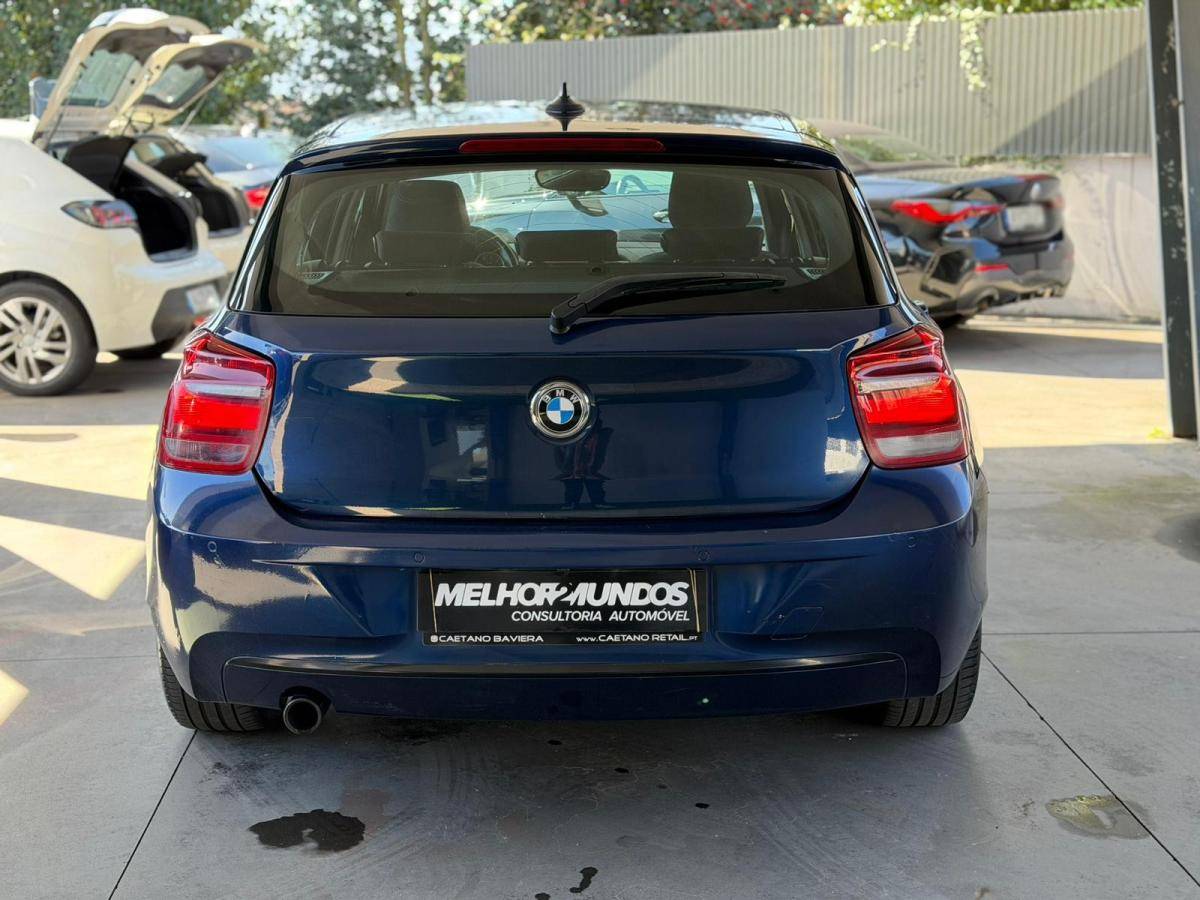 bmw-serie-1-2013-diesel-1598cc
