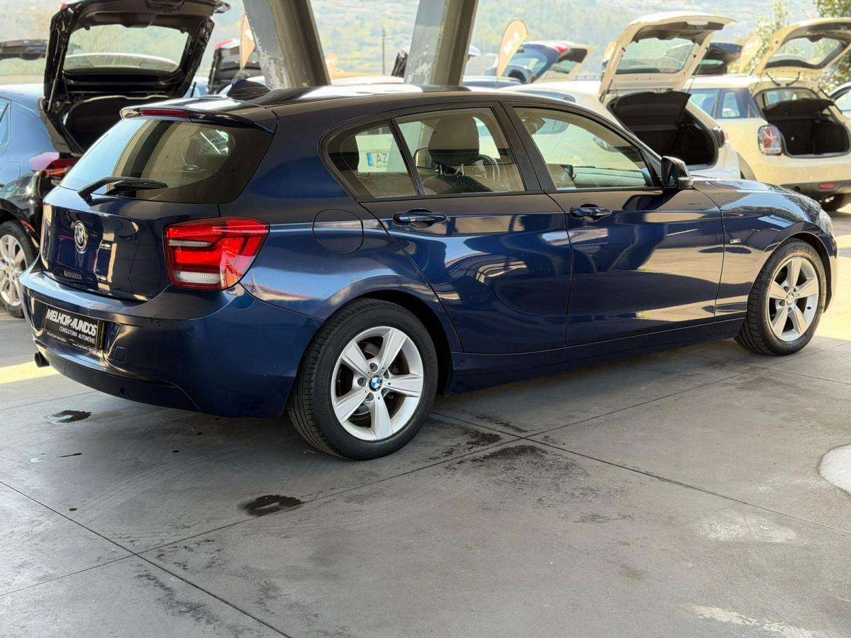 bmw-serie-1-2013-diesel-1598cc