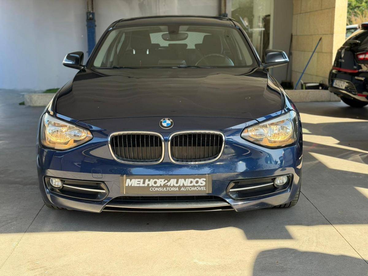 bmw-serie-1-2013-diesel-1598cc