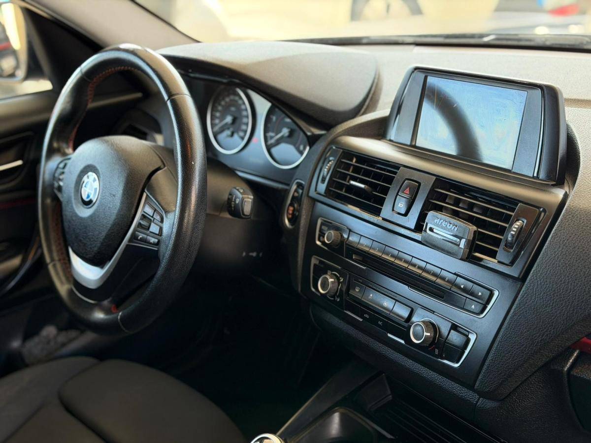 bmw-serie-1-2013-diesel-1598cc