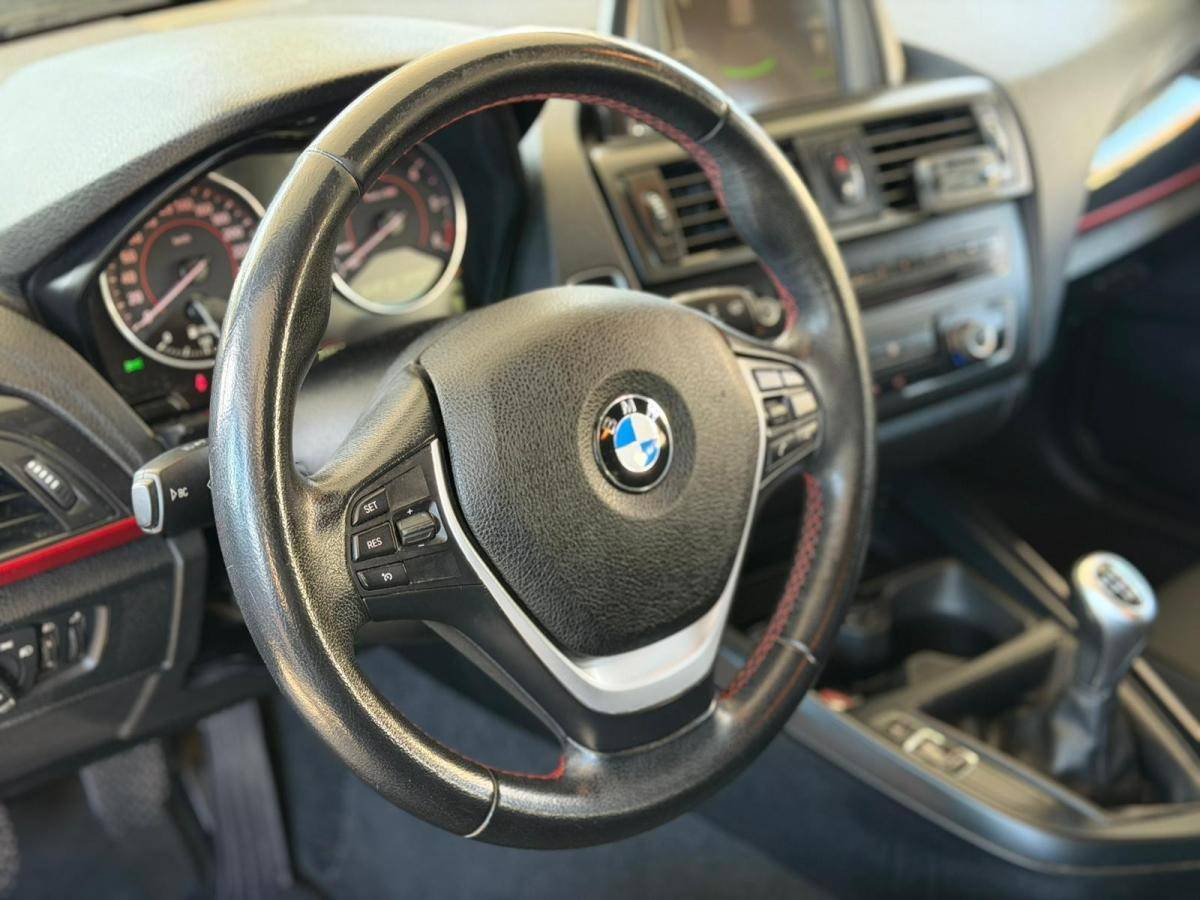 bmw-serie-1-2013-diesel-1598cc