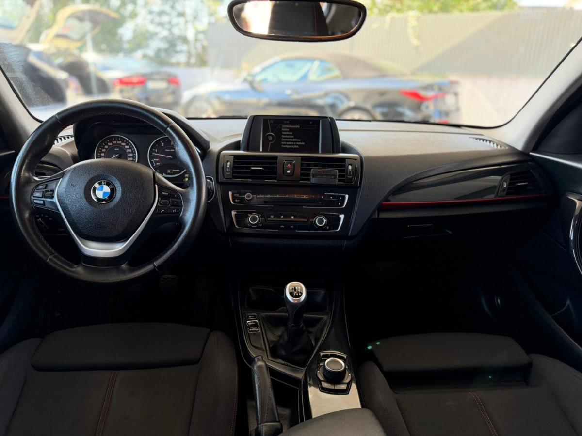 bmw-serie-1-2013-diesel-1598cc