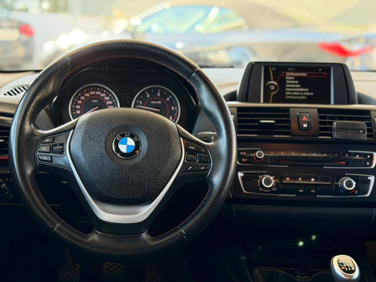 bmw-serie-1-2013-diesel-1598cc