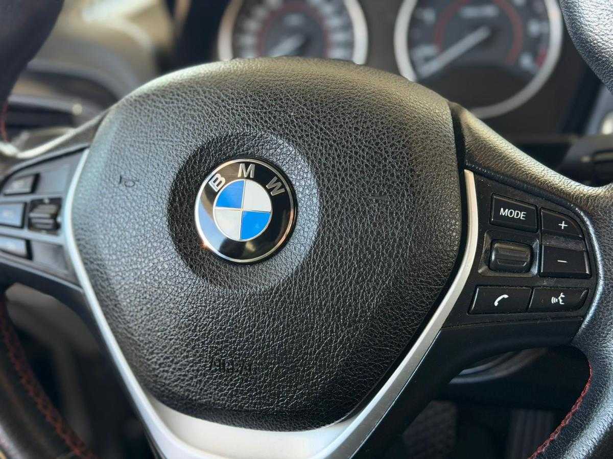 bmw-serie-1-2013-diesel-1598cc