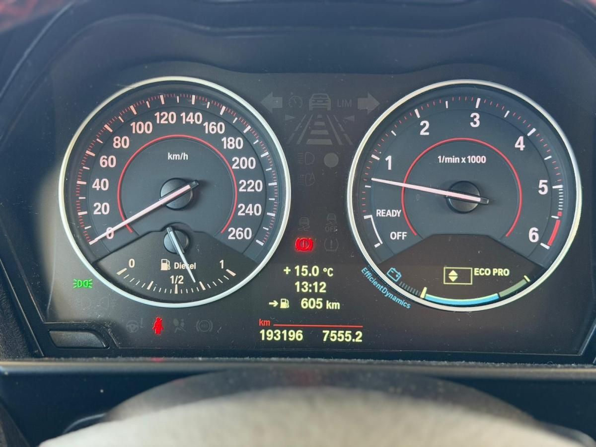 bmw-serie-1-2013-diesel-1598cc