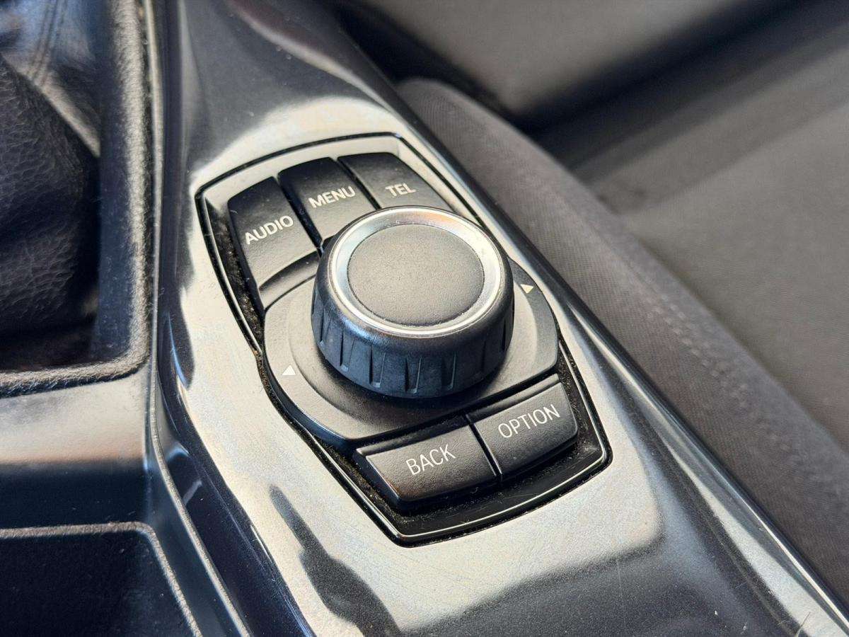 bmw-serie-1-2013-diesel-1598cc