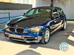 bmw-serie-1-2013-diesel-1598cc
