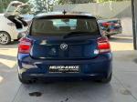 bmw-serie-1-2013-diesel-1598cc