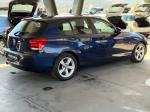 bmw-serie-1-2013-diesel-1598cc