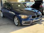 bmw-serie-1-2013-diesel-1598cc