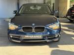bmw-serie-1-2013-diesel-1598cc
