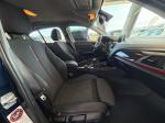 bmw-serie-1-2013-diesel-1598cc