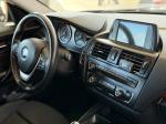 bmw-serie-1-2013-diesel-1598cc