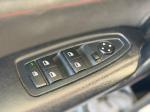 bmw-serie-1-2013-diesel-1598cc