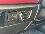 bmw-serie-1-2013-diesel-1598cc