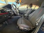 bmw-serie-1-2013-diesel-1598cc