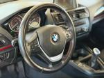 bmw-serie-1-2013-diesel-1598cc