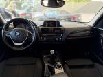 bmw-serie-1-2013-diesel-1598cc