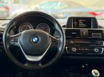 bmw-serie-1-2013-diesel-1598cc