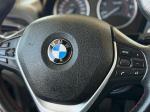 bmw-serie-1-2013-diesel-1598cc
