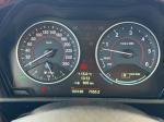 bmw-serie-1-2013-diesel-1598cc