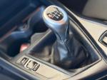 bmw-serie-1-2013-diesel-1598cc