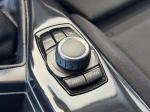 bmw-serie-1-2013-diesel-1598cc