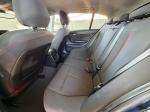 bmw-serie-1-2013-diesel-1598cc