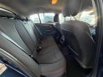 bmw-serie-1-2013-diesel-1598cc