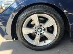 bmw-serie-1-2013-diesel-1598cc