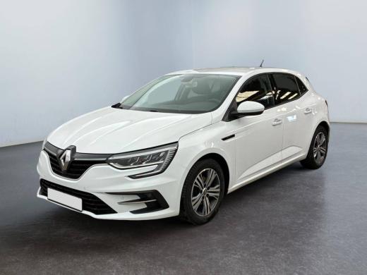 renault-megane-2023-diesel-1461cc