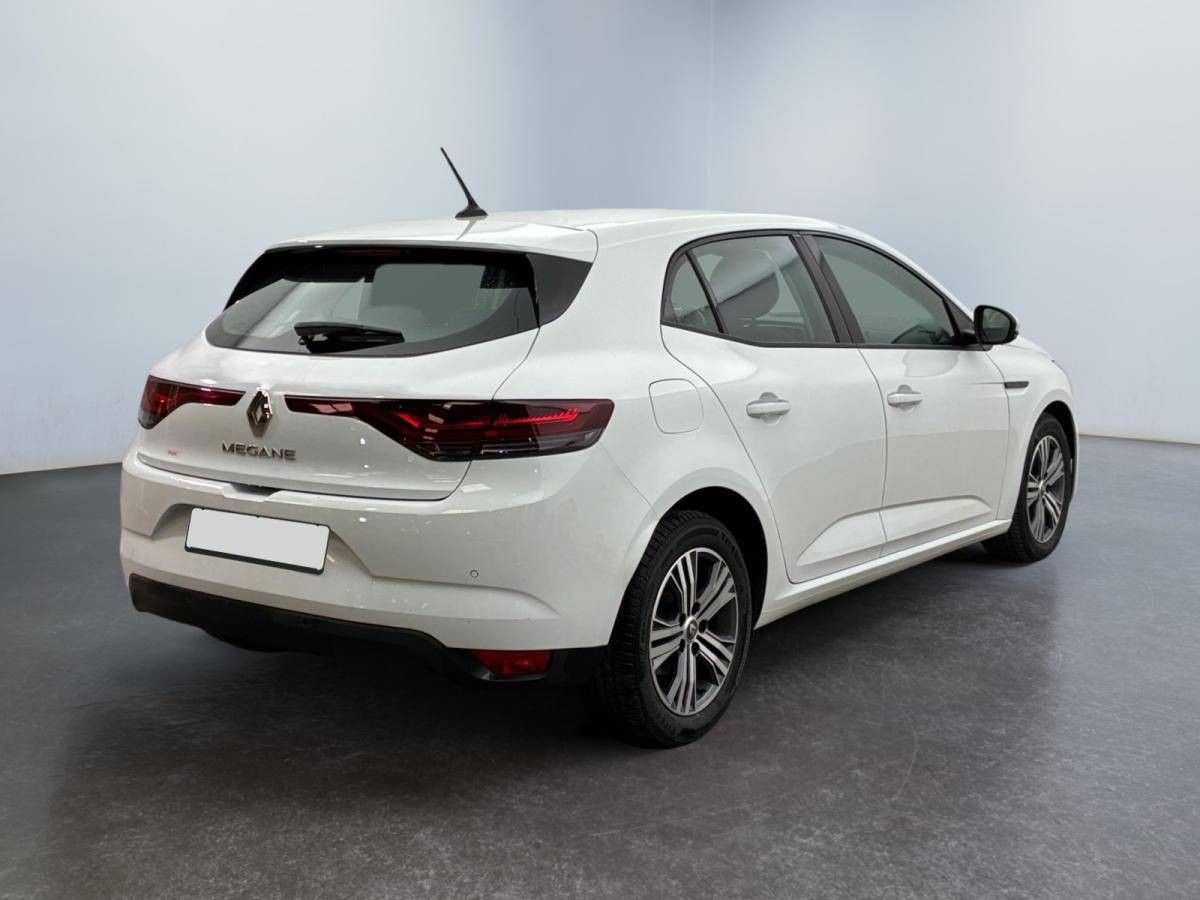 renault-megane-2023-diesel-1461cc