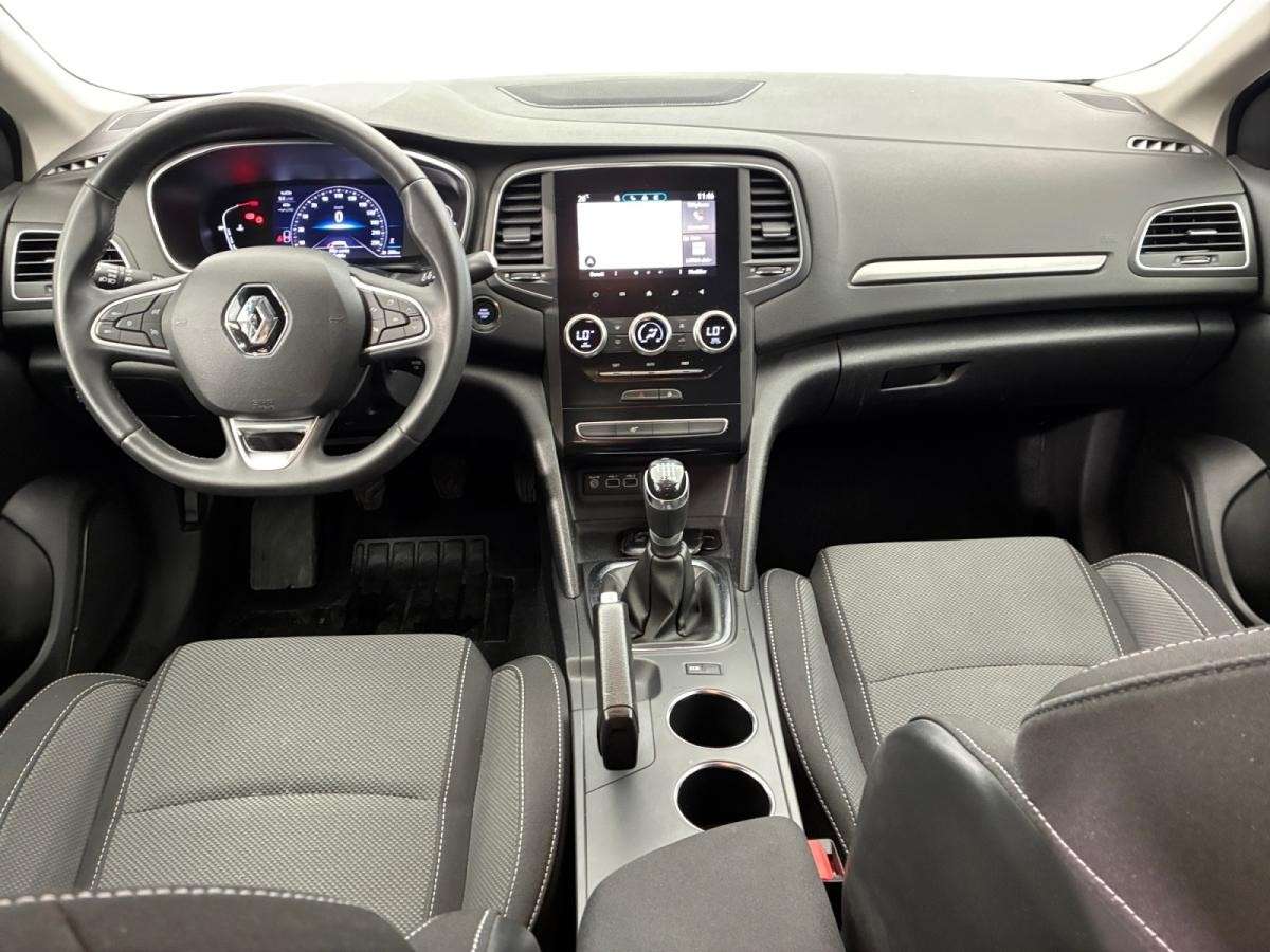 renault-megane-2023-diesel-1461cc