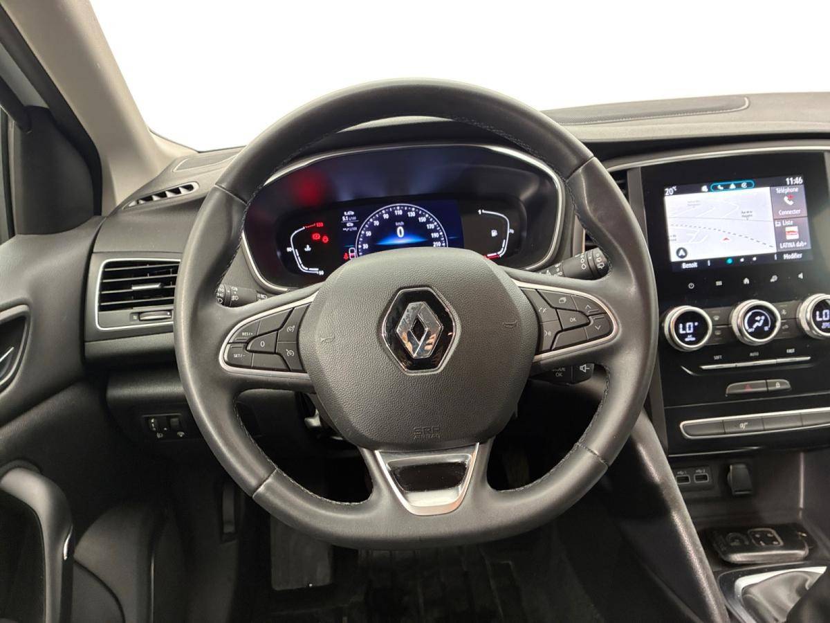 renault-megane-2023-diesel-1461cc
